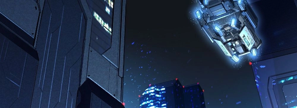 Dị Giới Tam Tuyệt Chapter 94 - 33