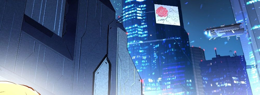 Dị Giới Tam Tuyệt Chapter 94 - 34