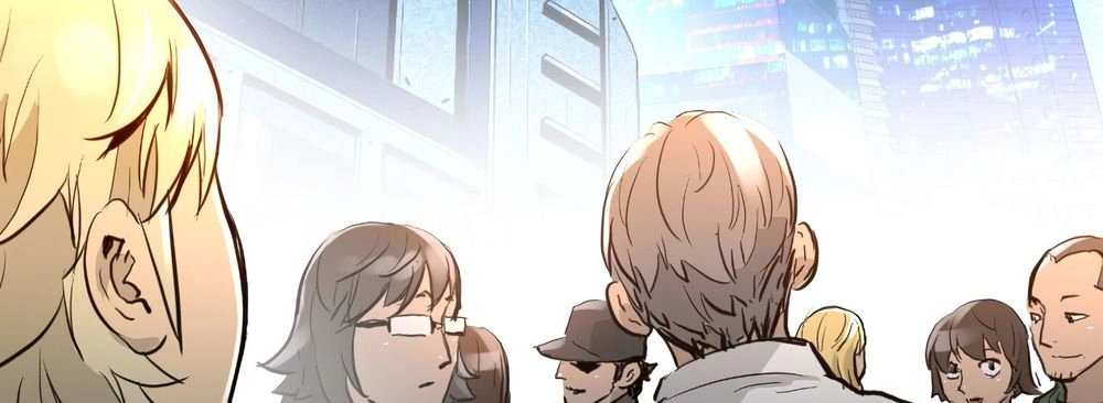 Dị Giới Tam Tuyệt Chapter 94 - 35