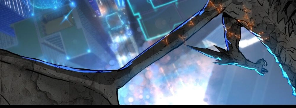 Dị Giới Tam Tuyệt Chapter 94 - 42