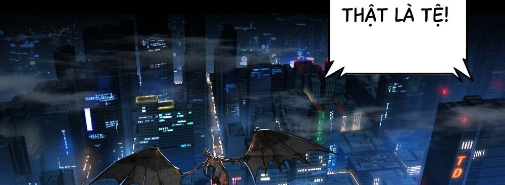 Dị Giới Tam Tuyệt Chapter 94 - 52