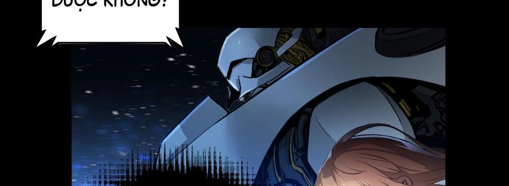 Dị Giới Tam Tuyệt Chapter 94 - 57