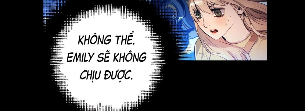 Dị Giới Tam Tuyệt Chapter 94 - 58