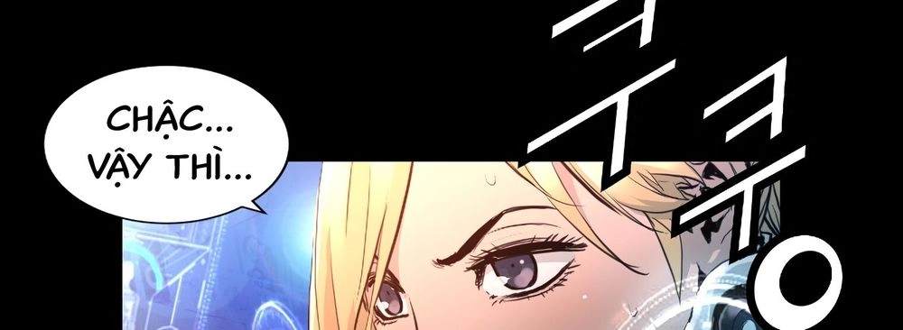 Dị Giới Tam Tuyệt Chapter 94 - 60