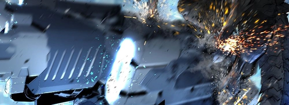 Dị Giới Tam Tuyệt Chapter 94 - 64