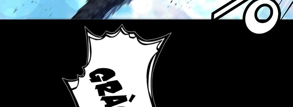 Dị Giới Tam Tuyệt Chapter 94 - 66