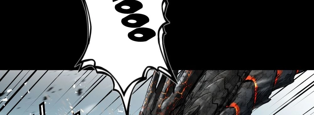 Dị Giới Tam Tuyệt Chapter 94 - 67