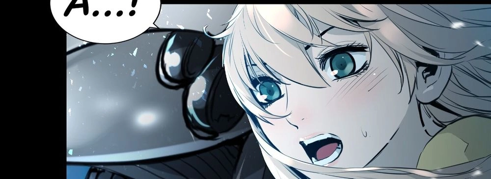 Dị Giới Tam Tuyệt Chapter 94 - 70