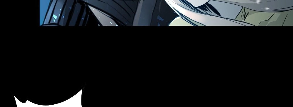 Dị Giới Tam Tuyệt Chapter 94 - 71