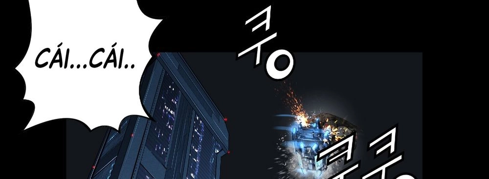 Dị Giới Tam Tuyệt Chapter 94 - 72