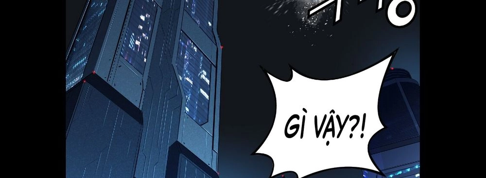 Dị Giới Tam Tuyệt Chapter 94 - 73