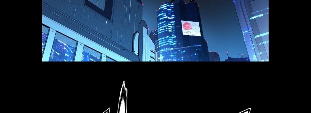 Dị Giới Tam Tuyệt Chapter 94 - 74