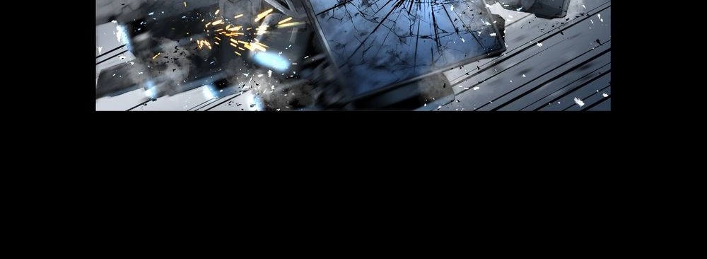 Dị Giới Tam Tuyệt Chapter 94 - 76