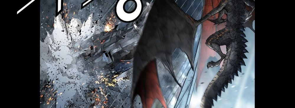 Dị Giới Tam Tuyệt Chapter 94 - 78