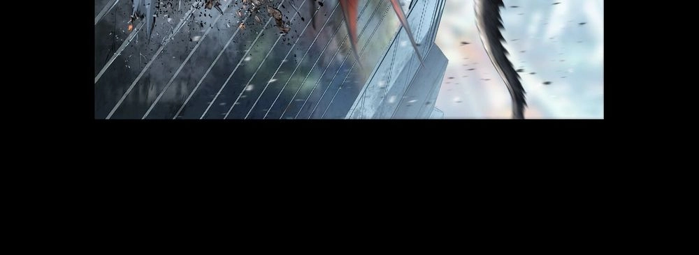 Dị Giới Tam Tuyệt Chapter 94 - 79