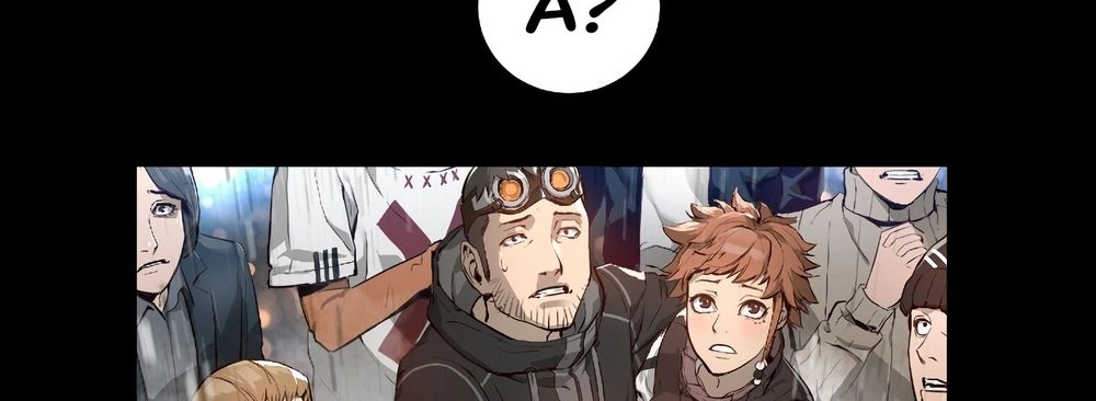 Dị Giới Tam Tuyệt Chapter 94 - 83