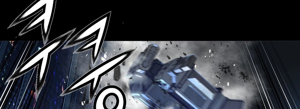 Dị Giới Tam Tuyệt Chapter 94 - 85