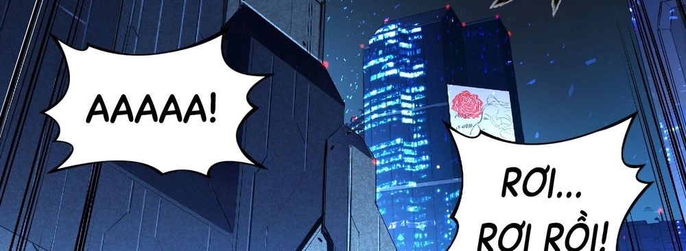 Dị Giới Tam Tuyệt Chapter 94 - 87