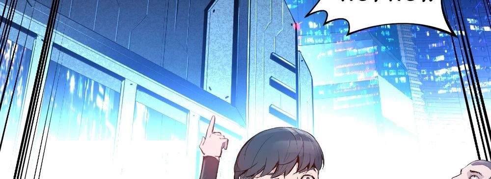 Dị Giới Tam Tuyệt Chapter 94 - 88