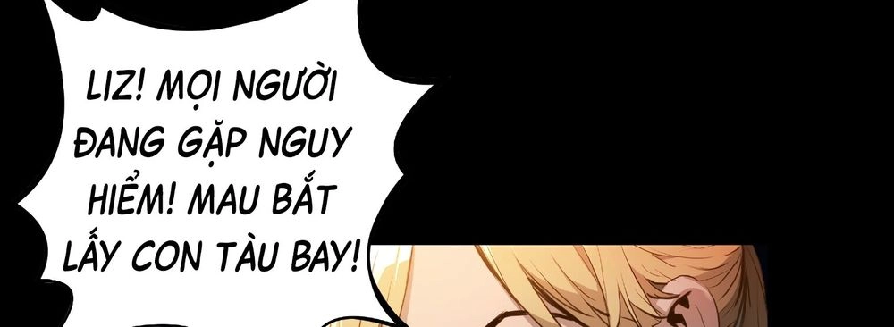 Dị Giới Tam Tuyệt Chapter 94 - 90