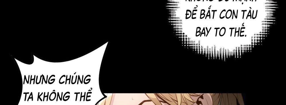 Dị Giới Tam Tuyệt Chapter 94 - 92