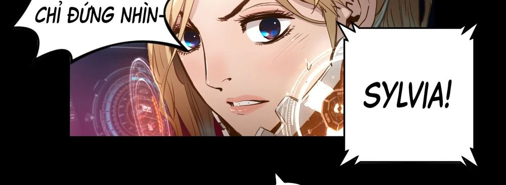 Dị Giới Tam Tuyệt Chapter 94 - 93