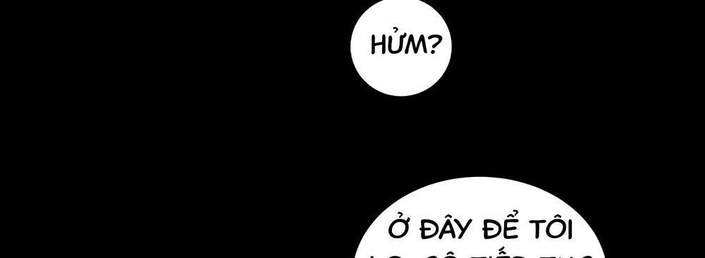 Dị Giới Tam Tuyệt Chapter 94 - 94