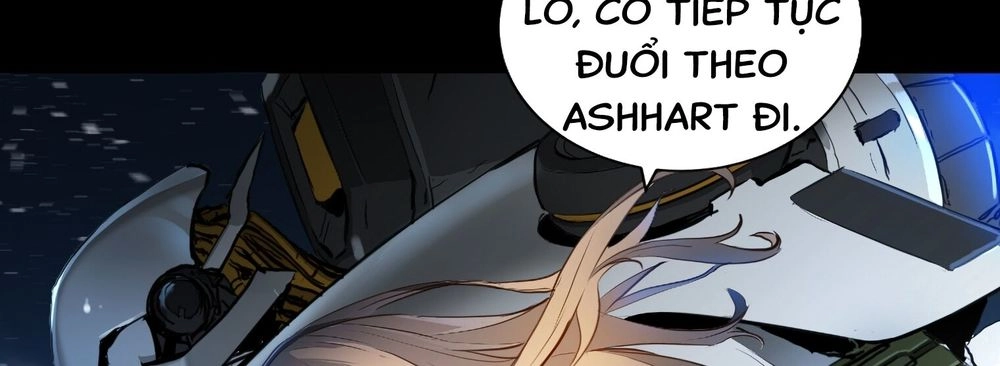 Dị Giới Tam Tuyệt Chapter 94 - 95