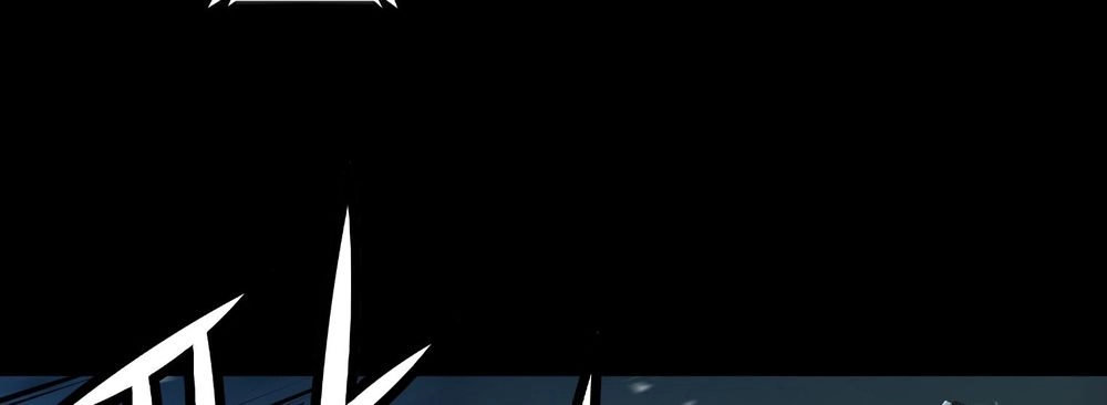 Dị Giới Tam Tuyệt Chapter 94 - 98