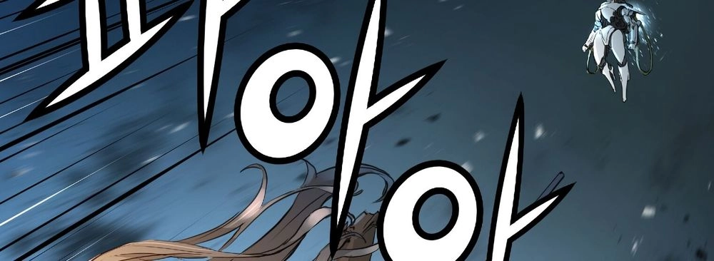 Dị Giới Tam Tuyệt Chapter 94 - 99