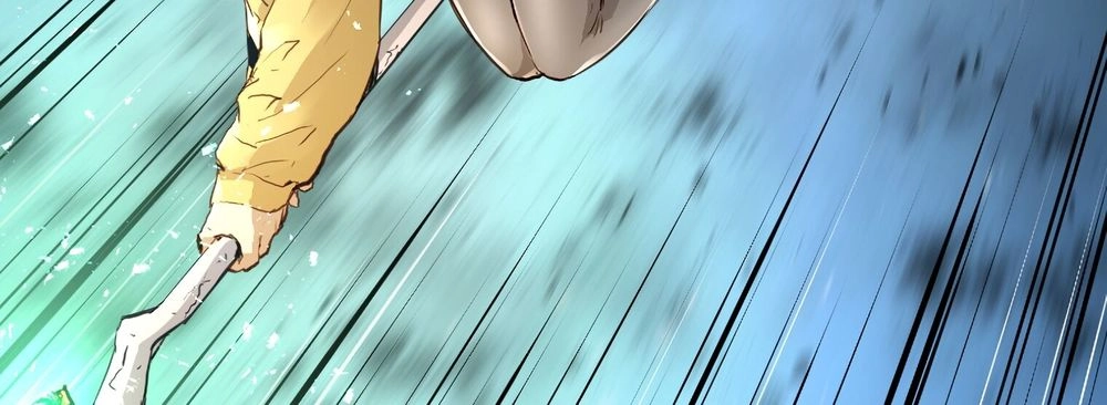 Dị Giới Tam Tuyệt Chapter 94 - 101