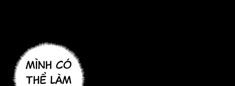 Dị Giới Tam Tuyệt Chapter 94 - 103