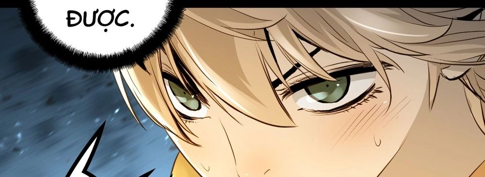 Dị Giới Tam Tuyệt Chapter 94 - 104