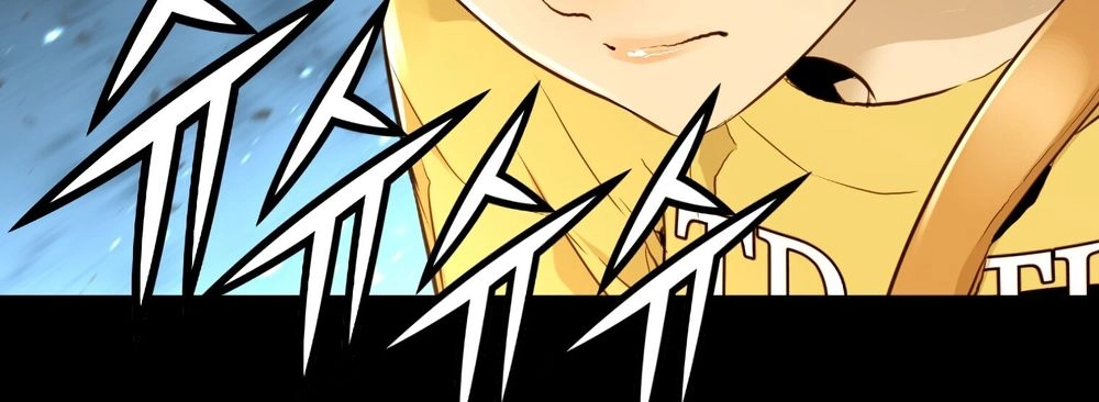 Dị Giới Tam Tuyệt Chapter 94 - 105