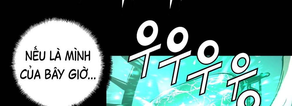 Dị Giới Tam Tuyệt Chapter 94 - 106