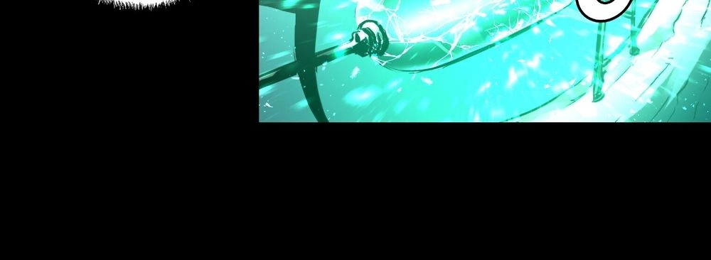 Dị Giới Tam Tuyệt Chapter 94 - 107