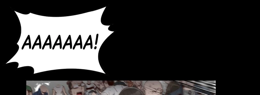 Dị Giới Tam Tuyệt Chapter 94 - 110