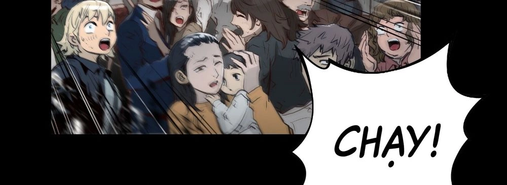 Dị Giới Tam Tuyệt Chapter 94 - 111