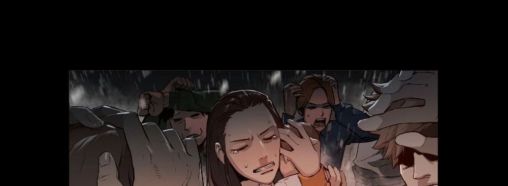 Dị Giới Tam Tuyệt Chapter 94 - 117