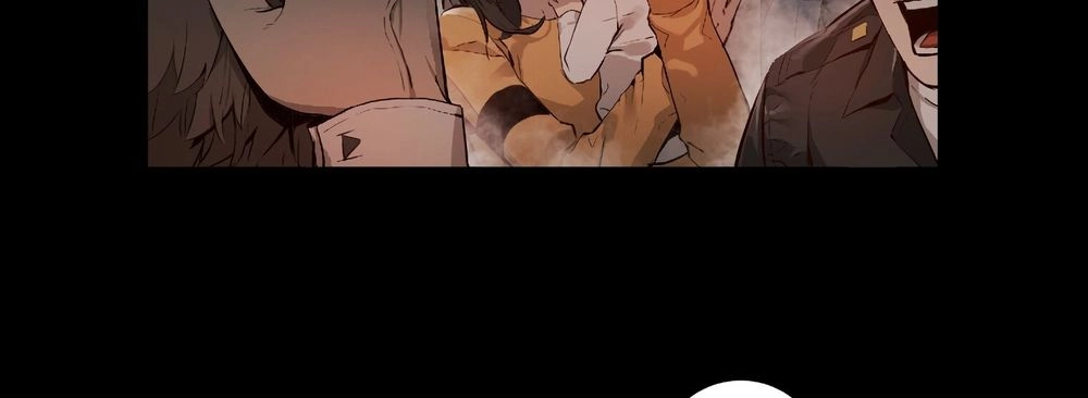 Dị Giới Tam Tuyệt Chapter 94 - 118