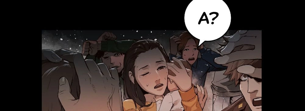 Dị Giới Tam Tuyệt Chapter 94 - 119