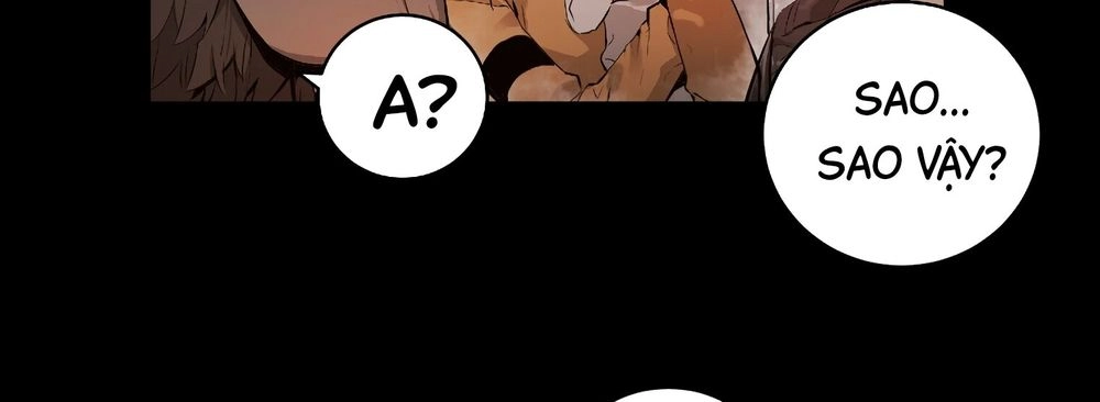 Dị Giới Tam Tuyệt Chapter 94 - 120