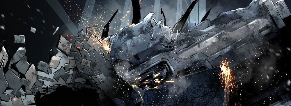 Dị Giới Tam Tuyệt Chapter 94 - 124