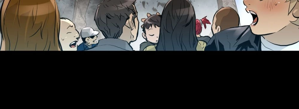 Dị Giới Tam Tuyệt Chapter 94 - 127