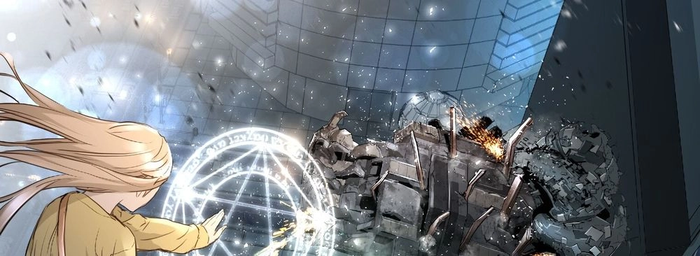 Dị Giới Tam Tuyệt Chapter 94 - 130