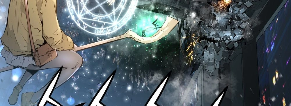 Dị Giới Tam Tuyệt Chapter 94 - 131