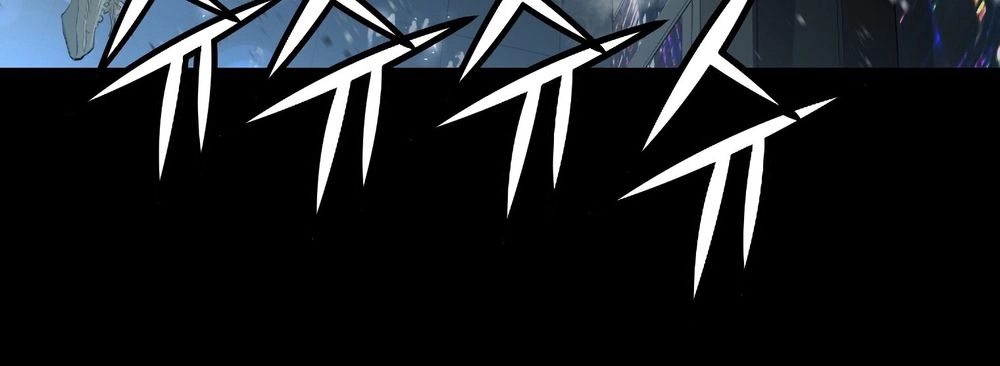 Dị Giới Tam Tuyệt Chapter 94 - 132