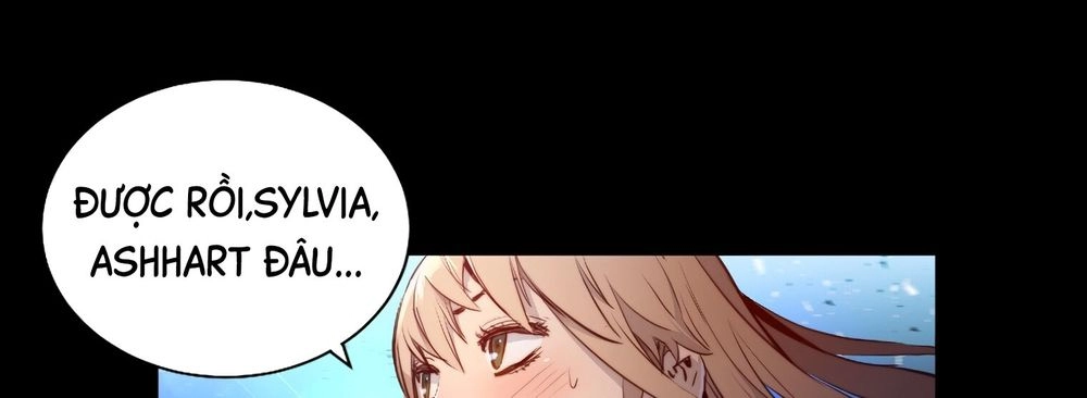 Dị Giới Tam Tuyệt Chapter 94 - 135