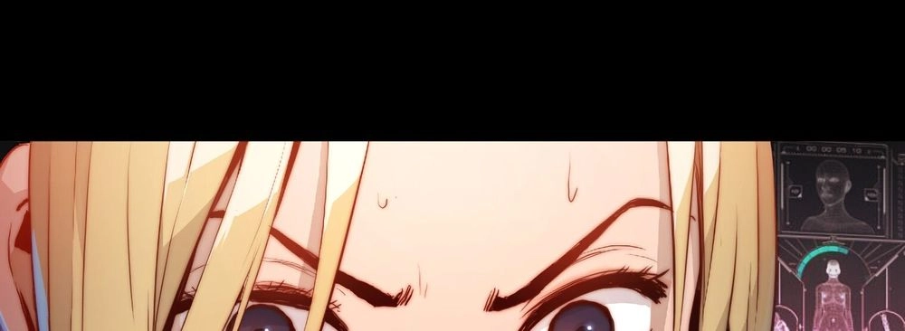 Dị Giới Tam Tuyệt Chapter 94 - 138