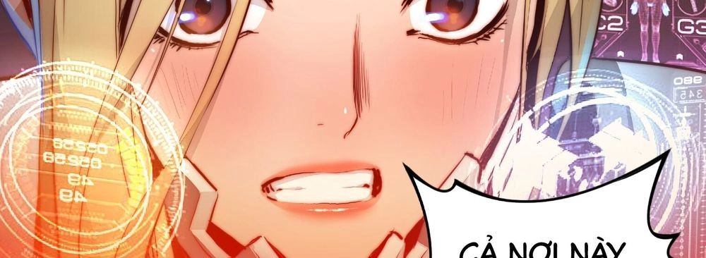 Dị Giới Tam Tuyệt Chapter 94 - 139